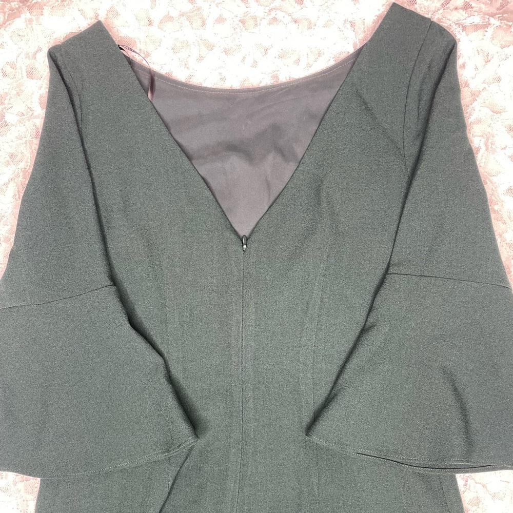Vince Camuto dress